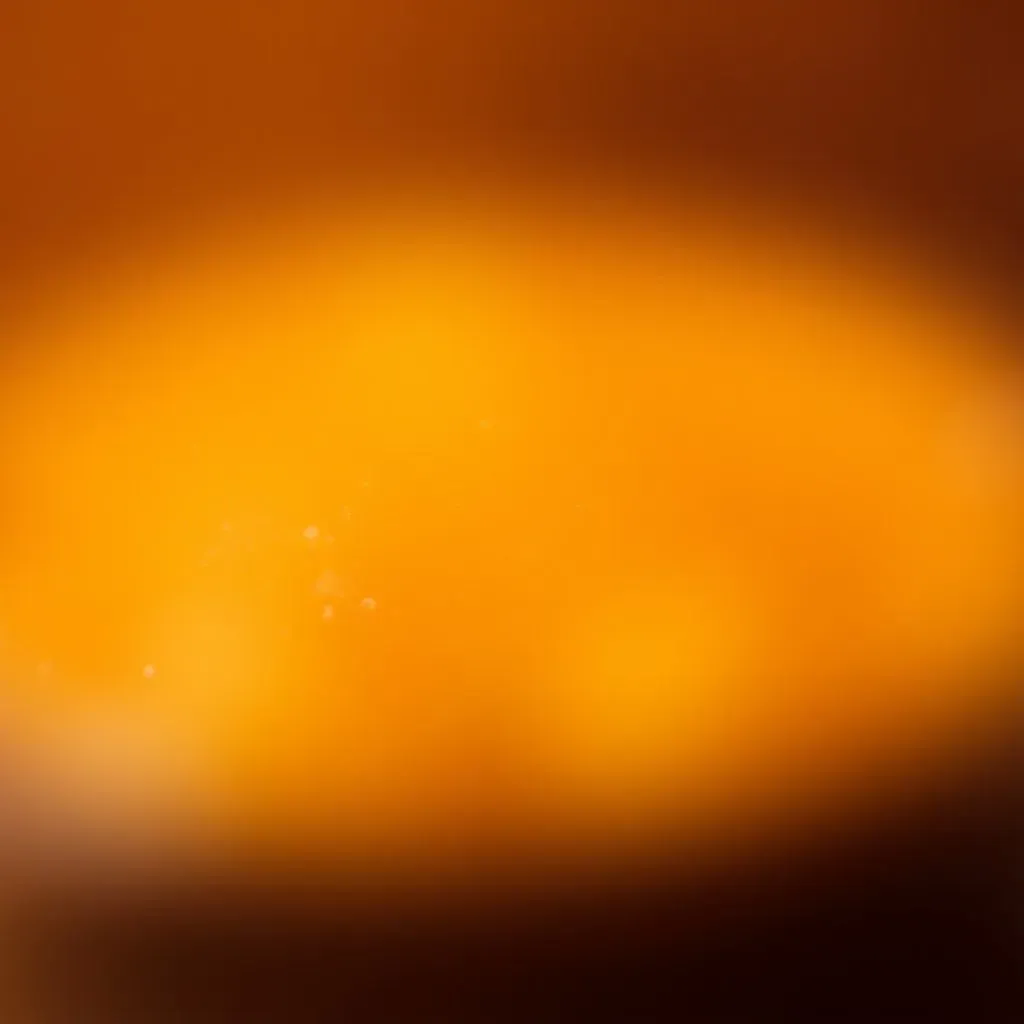 3 Cheese Baked Mac and Cheese Recipes