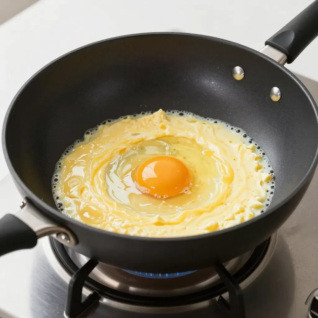 3-Ingredient Easy Mac and Cheese Recipe (15 Minutes)