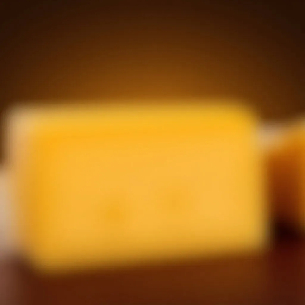 5 Best Cheeses for Mac and Cheese (2025) - Top Picks for Creamy Perfection