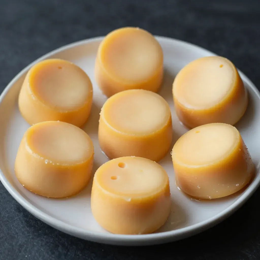 5 Ingredient Mac and Cheese Recipe - Quick & Easy Comfort Food