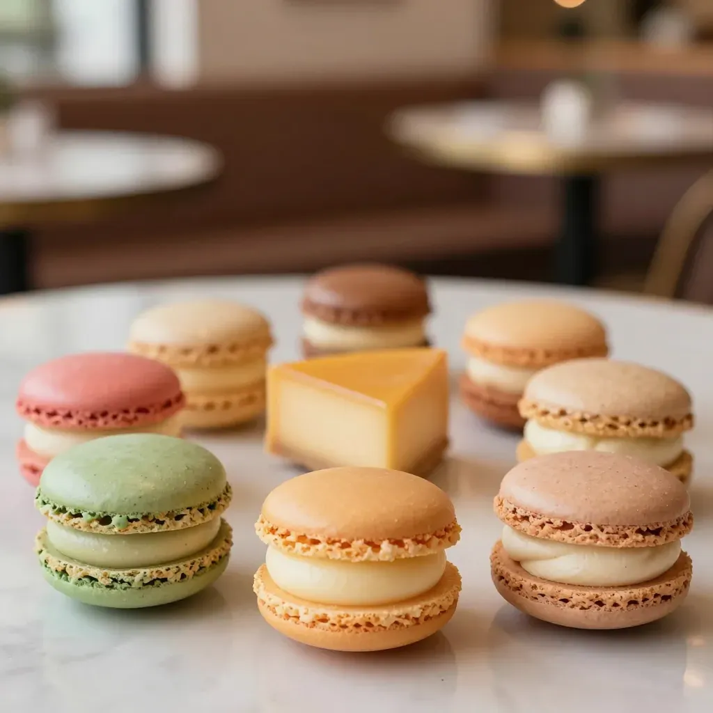 7 Cheese Macaroni and Cheese Recipe Guide