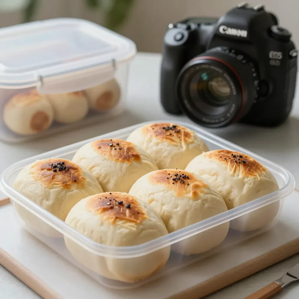 8 oz Mac and Cheese Recipe