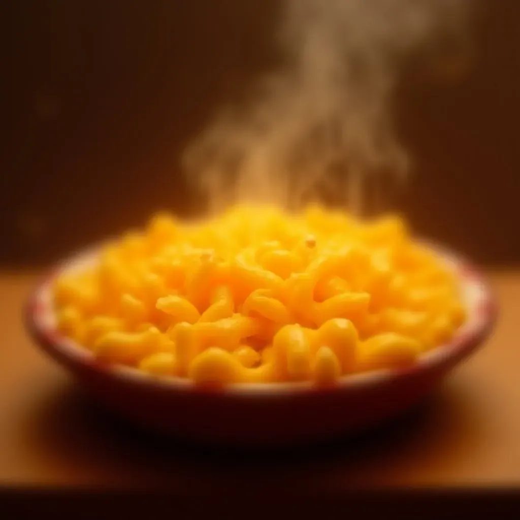 Authentic Southern Baked Mac and Cheese Recipes You'll Love