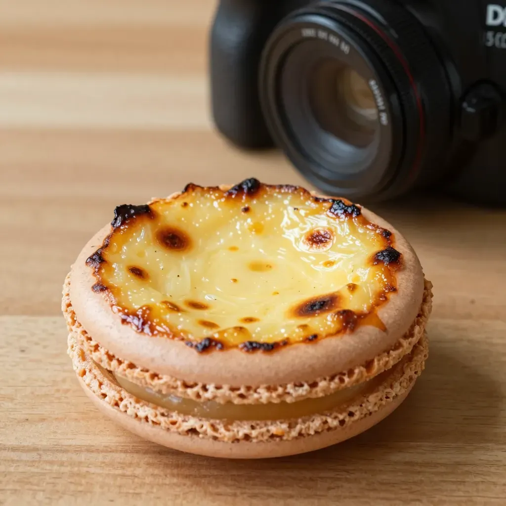 Authentic Southern Homemade Mac and Cheese Recipe