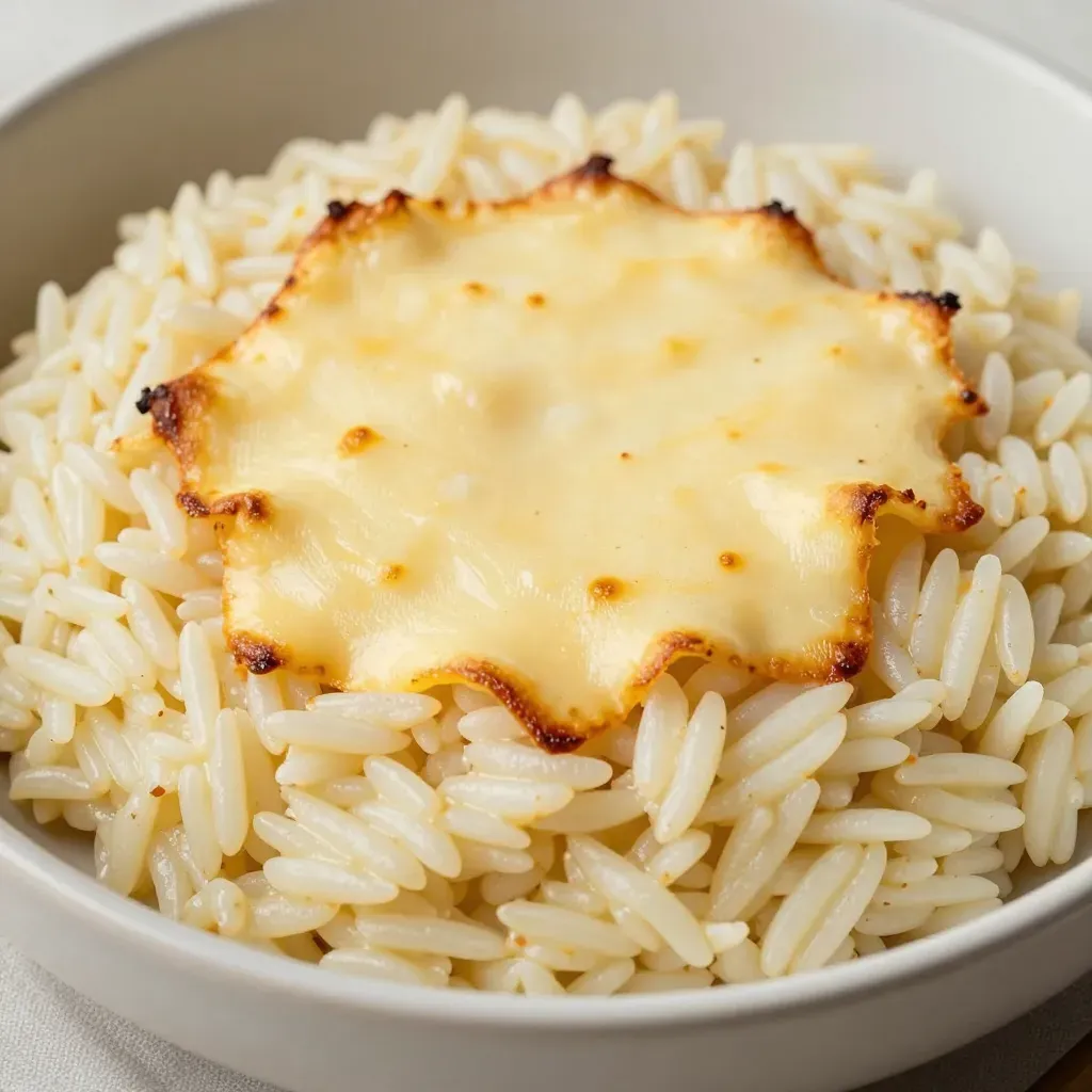 Baked Mac and Cheese Recipe Cavatappi - Creamy &amp; Easy