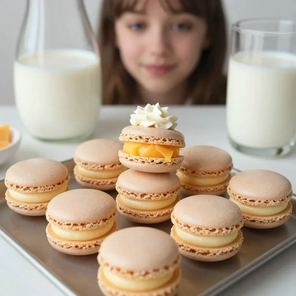 Baked Mac and Cheese Recipe YouTube