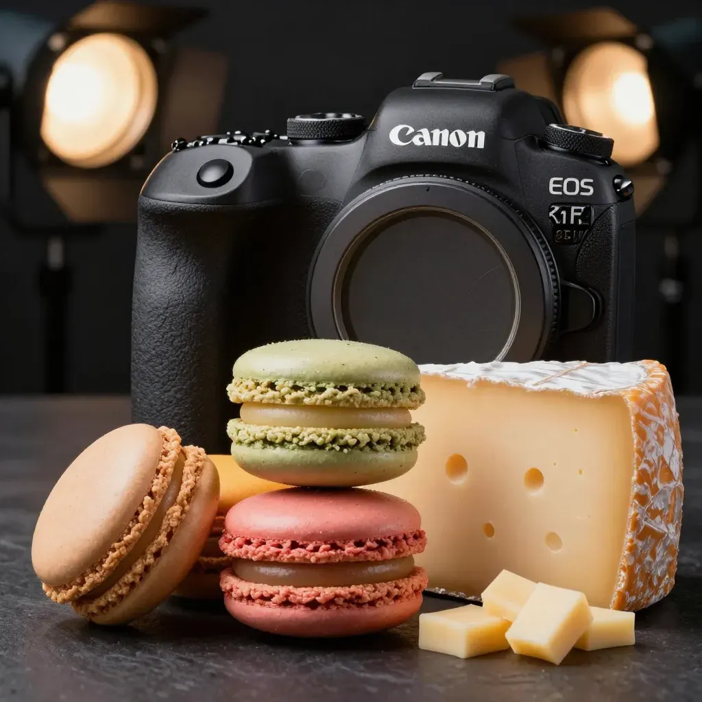 Baked Mac and Cheese Recipe