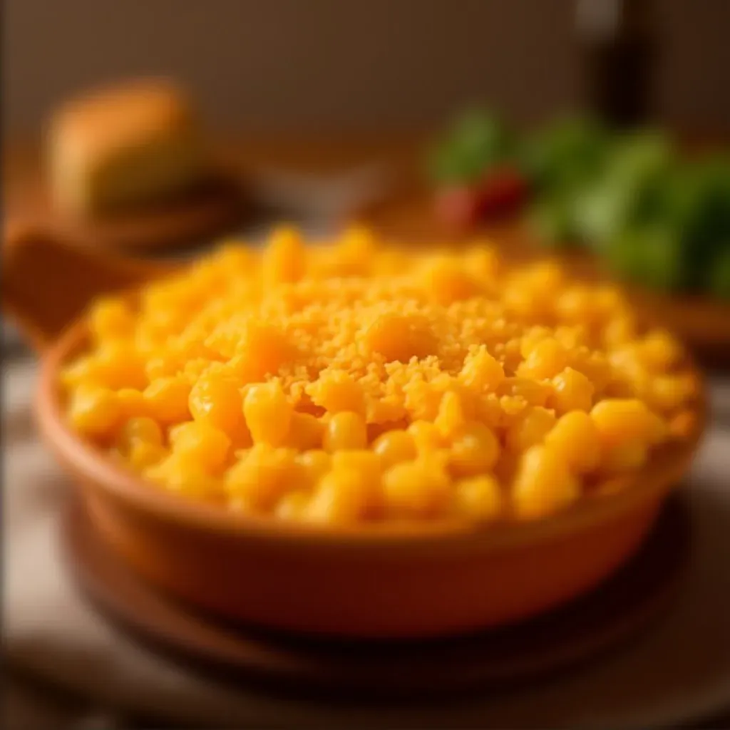 Best 3-Cheese Mac and Cheese Recipe - Creamy Easy Guide