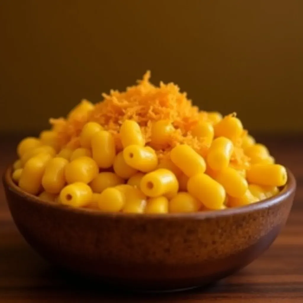 Best and Easiest Mac and Cheese Recipe - Creamy Stovetop & Baked