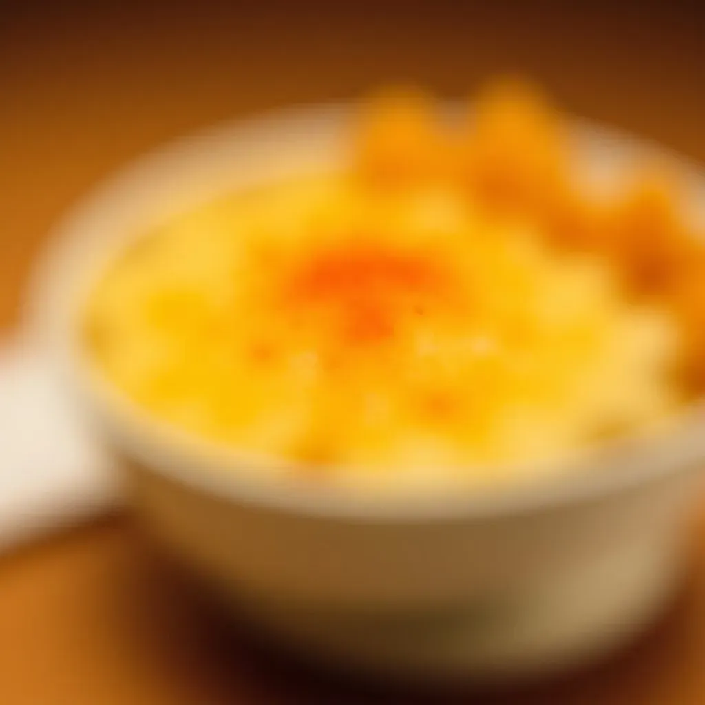 Best and Easiest Mac and Cheese Recipe - Creamy Stovetop in 20 Mins (2025)