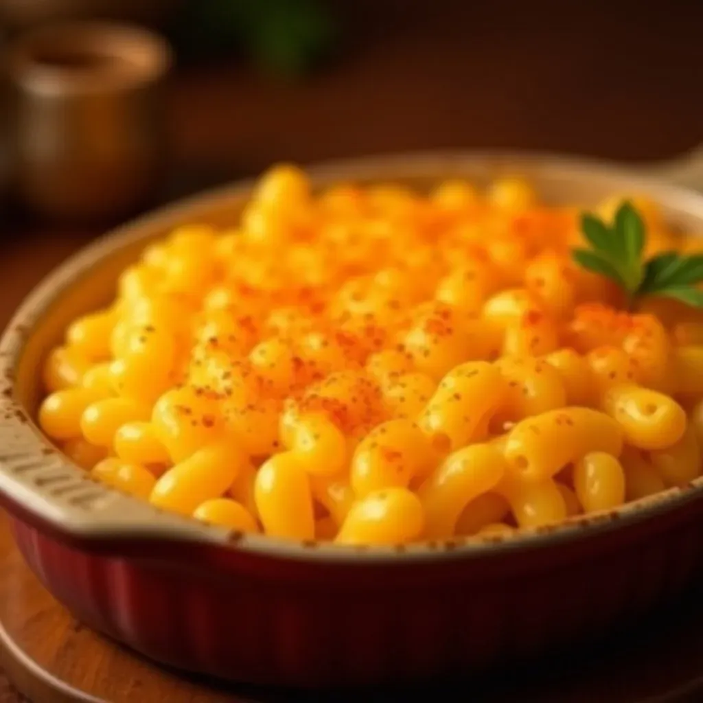 Best Bake Mac and Cheese Recipes for 2025 | Easy &amp; Delicious