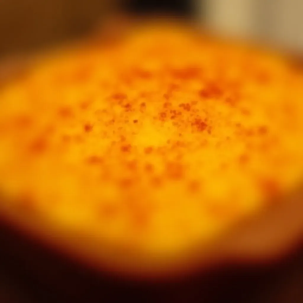 Best Baked Mac and Cheese Recipe