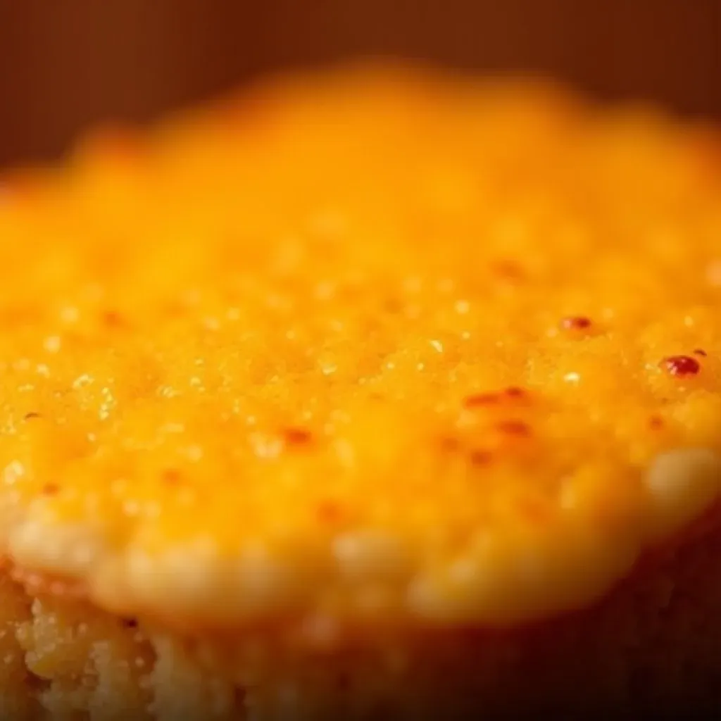 Best Baked Mac and Cheese Recipe (2025) - Creamy Sauce &amp; Crispy Topping