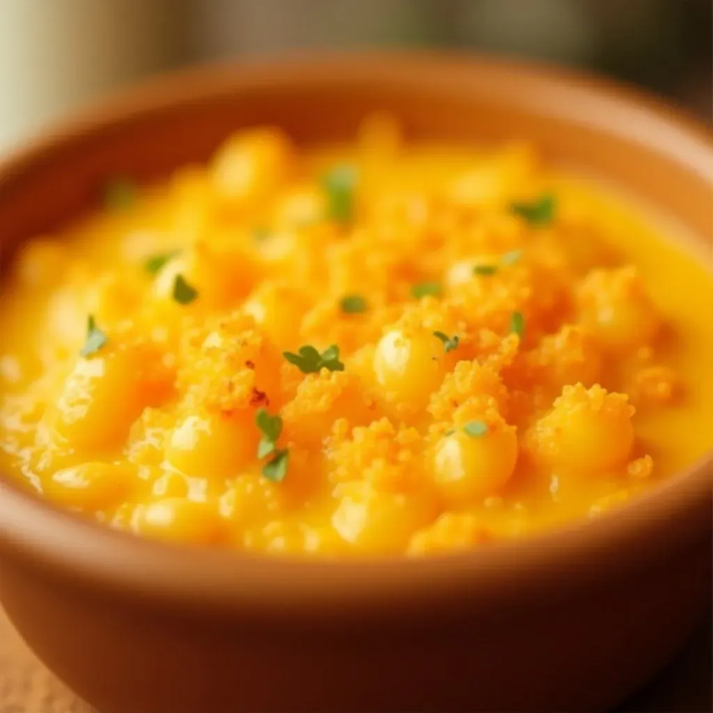 Best Baked Mac and Cheese Recipe 2025 - Top Creamy Recipes & Tips