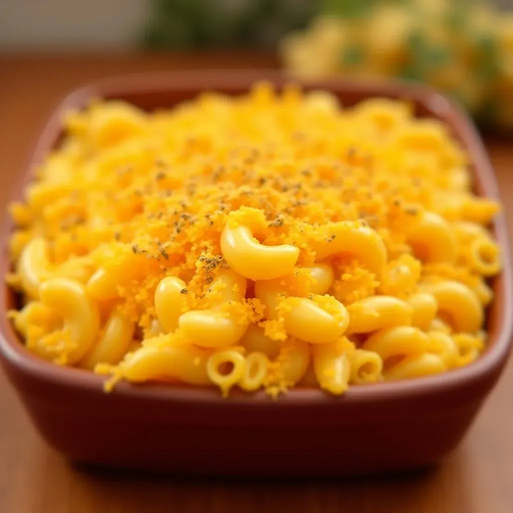 Best Baked Mac and Cheese Recipe - Creamy Crispy 2025 Guide