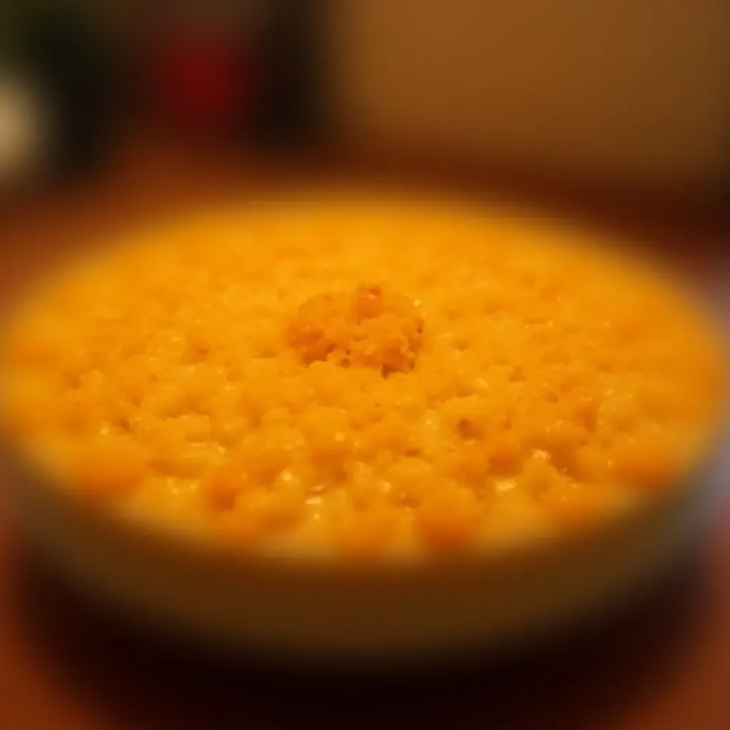 Best Baked Mac and Cheese Recipe - Creamy Crispy 2025 Guide