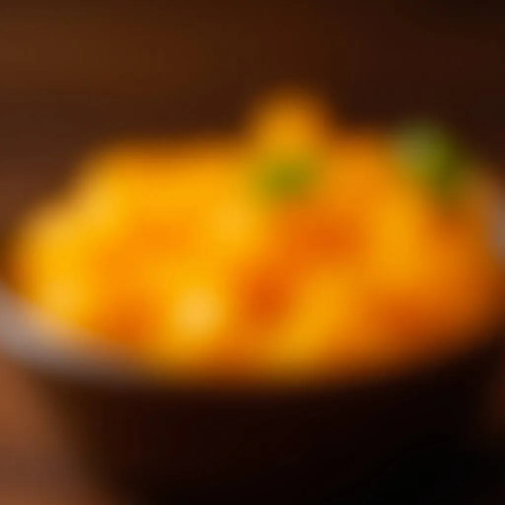 Best Baked Mac and Cheese Recipe - Creamy, Crispy & Easy 2025