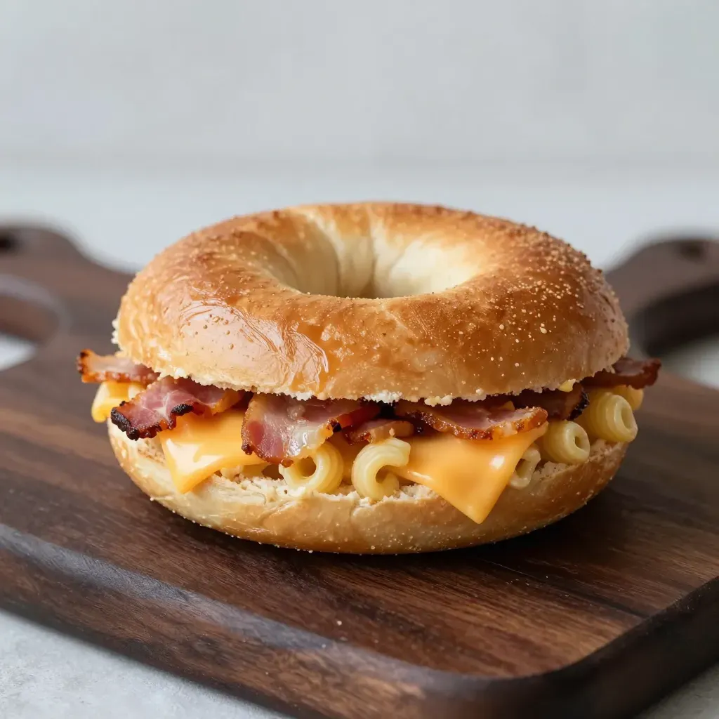 Best Baked Mac and Cheese Recipe Using Velveeta (Easy &amp; Creamy)