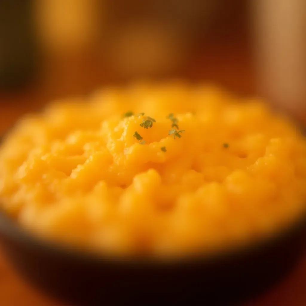 Best Baked Mac and Cheese Recipes