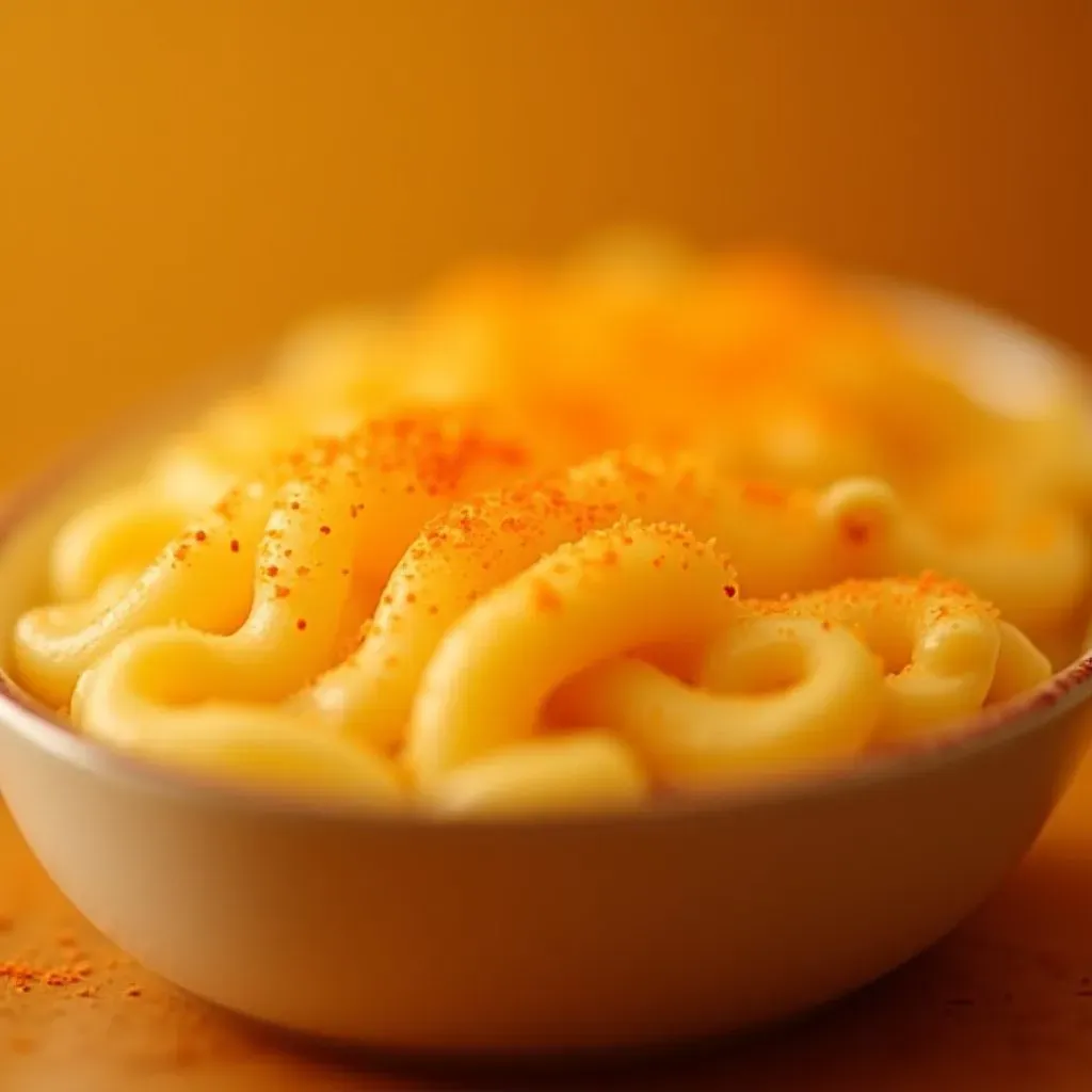 Best Baked Mac and Cheese with Evaporated Milk Recipe 2025
