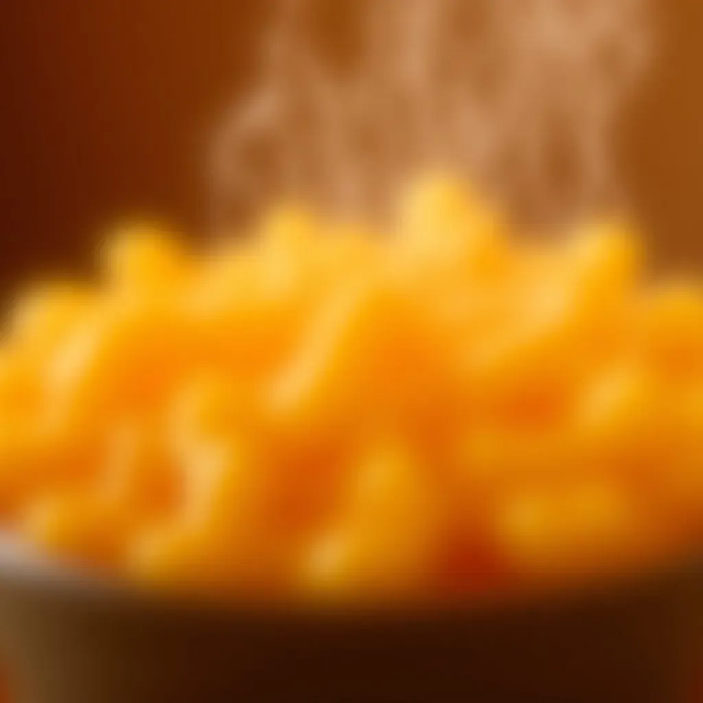 Best Boxed Mac and Cheese Recipe 2025