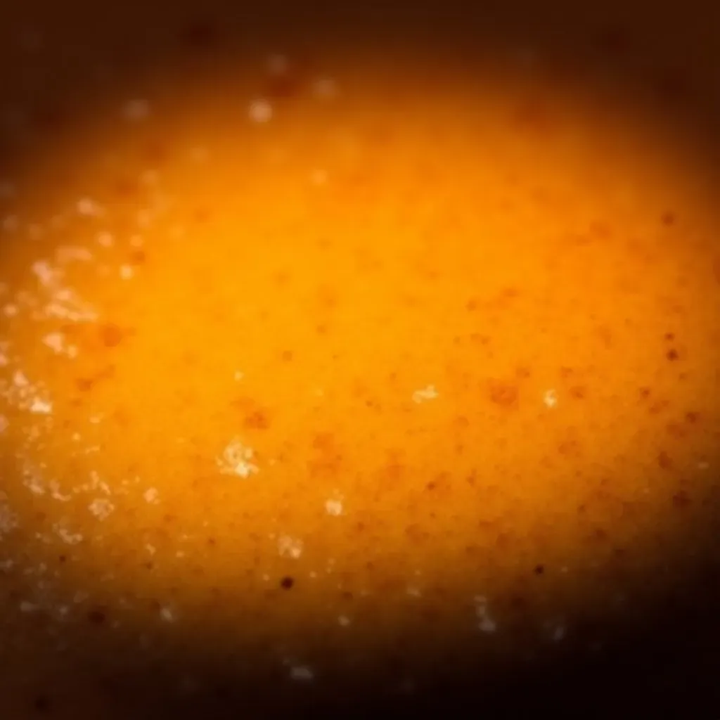 Best Creamy Baked Mac and Cheese Recipe 2025 - Ultimate Guide