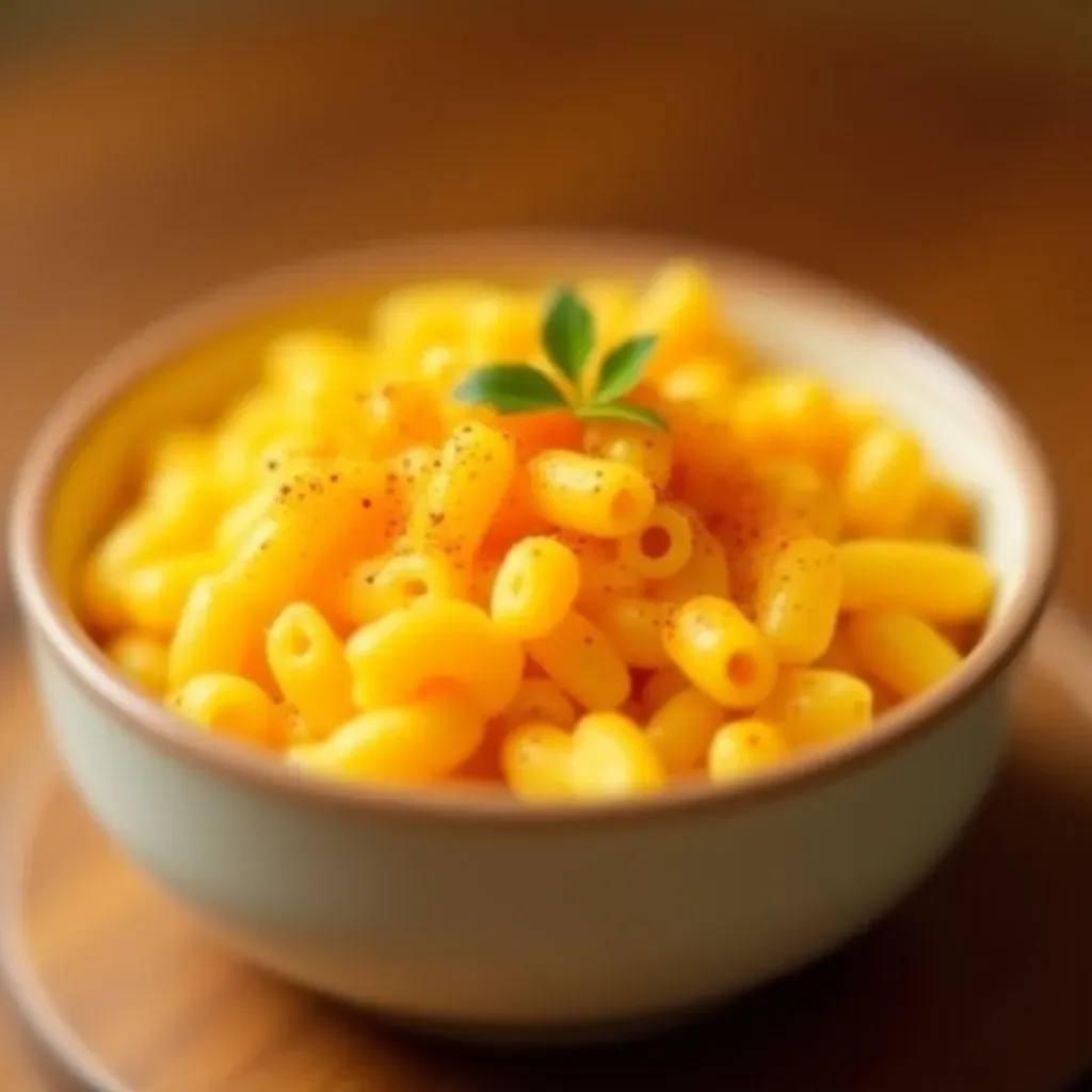 Best Creamy Mac and Cheese Recipe 2025 - Ultimate Homemade Guide