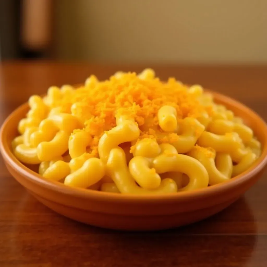 Best Creamy Mac n Cheese Recipe for 2025