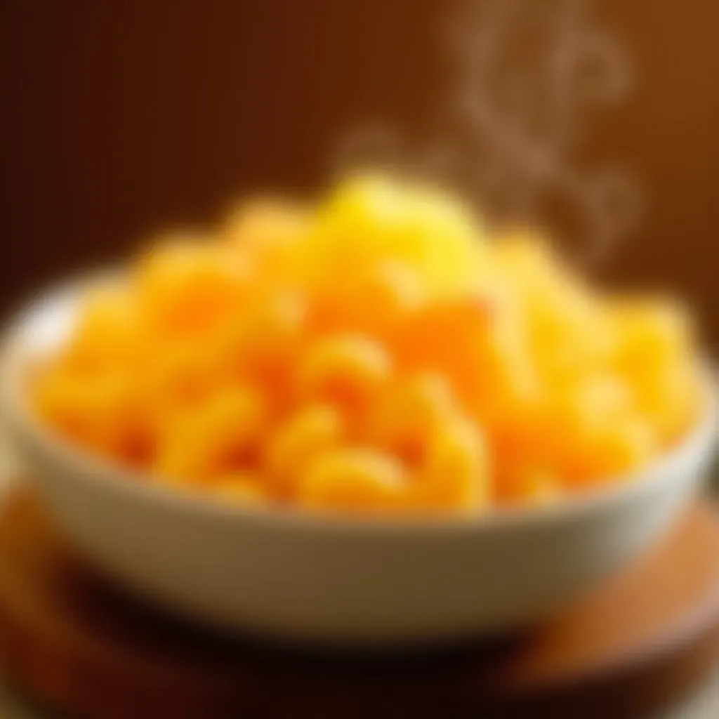 Best Easy Mac and Cheese Recipe - Quick Creamy Stovetop & Baked