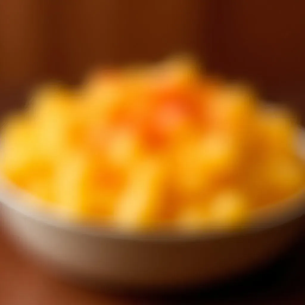 Best Homemade Mac and Cheese Recipe - Creamy Stovetop & Baked Guide 2025