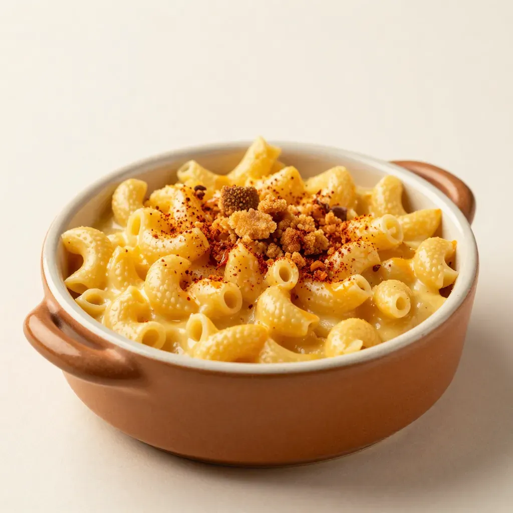 Best Homemade Mac and Cheese Recipes | Easy & Creamy