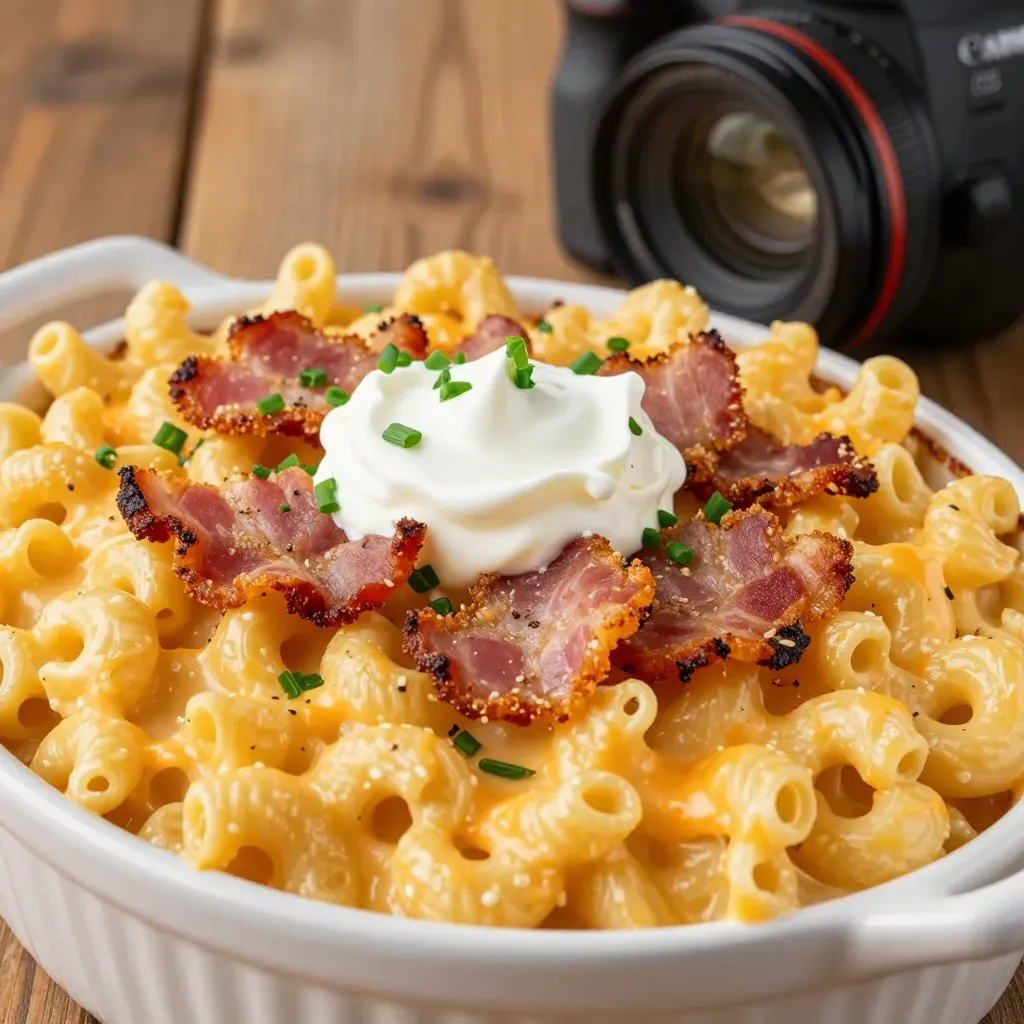 Best Homemade Mac and Cheese Recipes for 2026