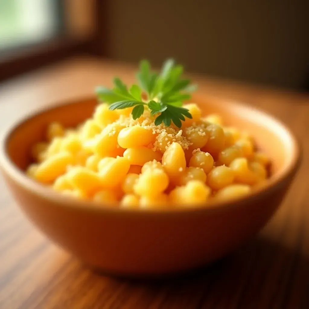 Best Lobster Mac and Cheese Recipe (2025) - Ultimate Creamy Guide