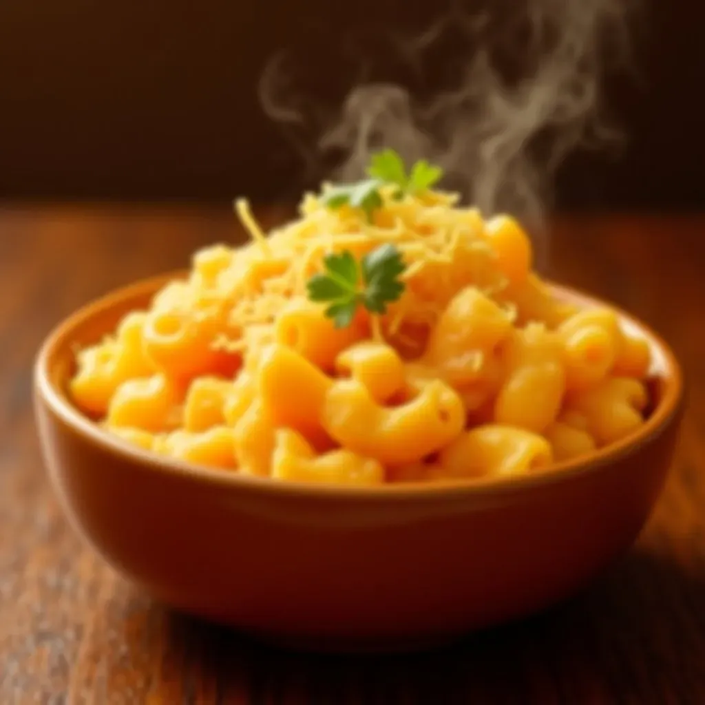 Best Lobster Mac and Cheese Recipe - Creamy, Luxurious &amp; Easy