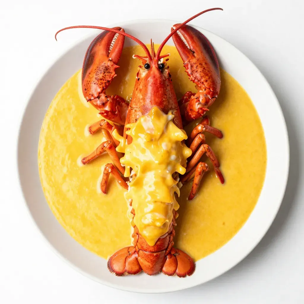 Best Lobster Mac and Cheese Recipe (Easy)