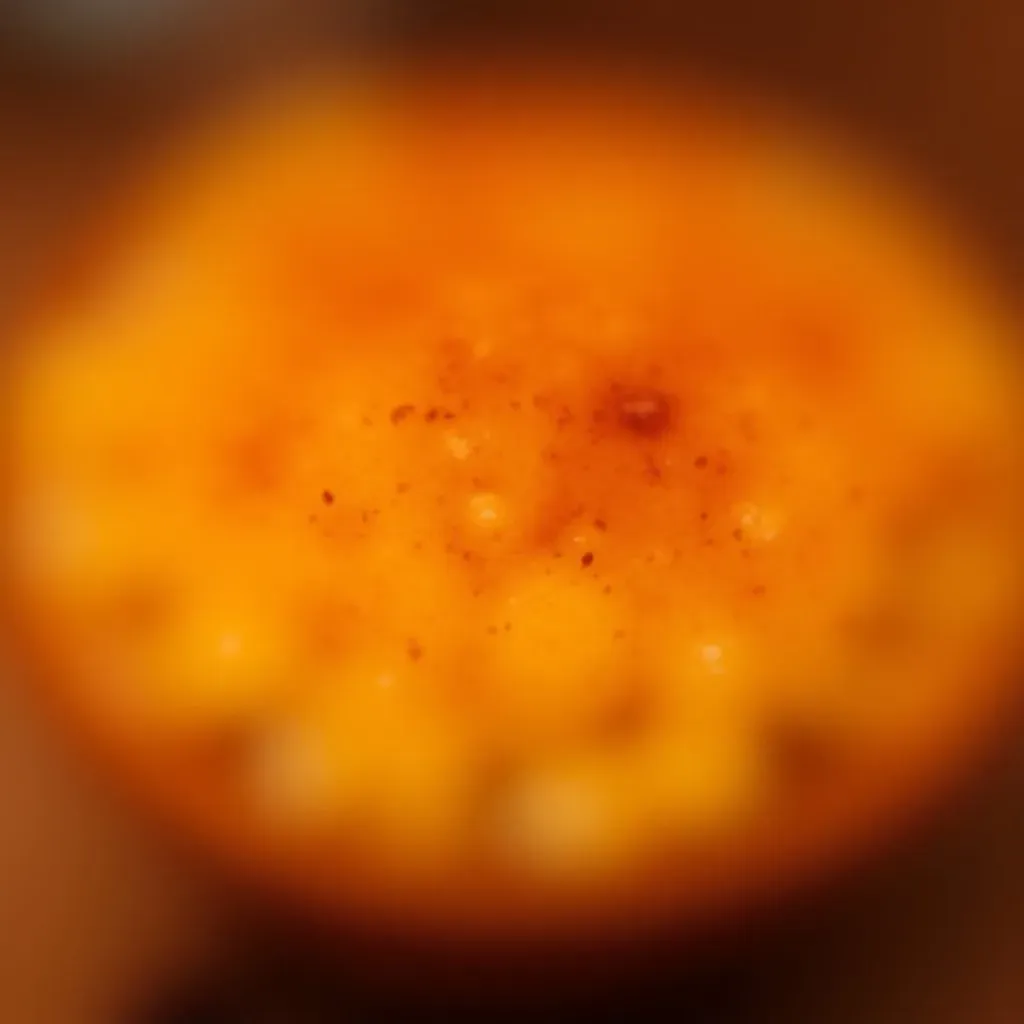 Best Mac and Cheese for Thanksgiving 2025