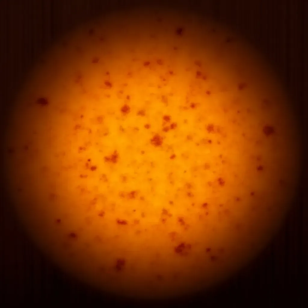 Best Mac and Cheese Recipe