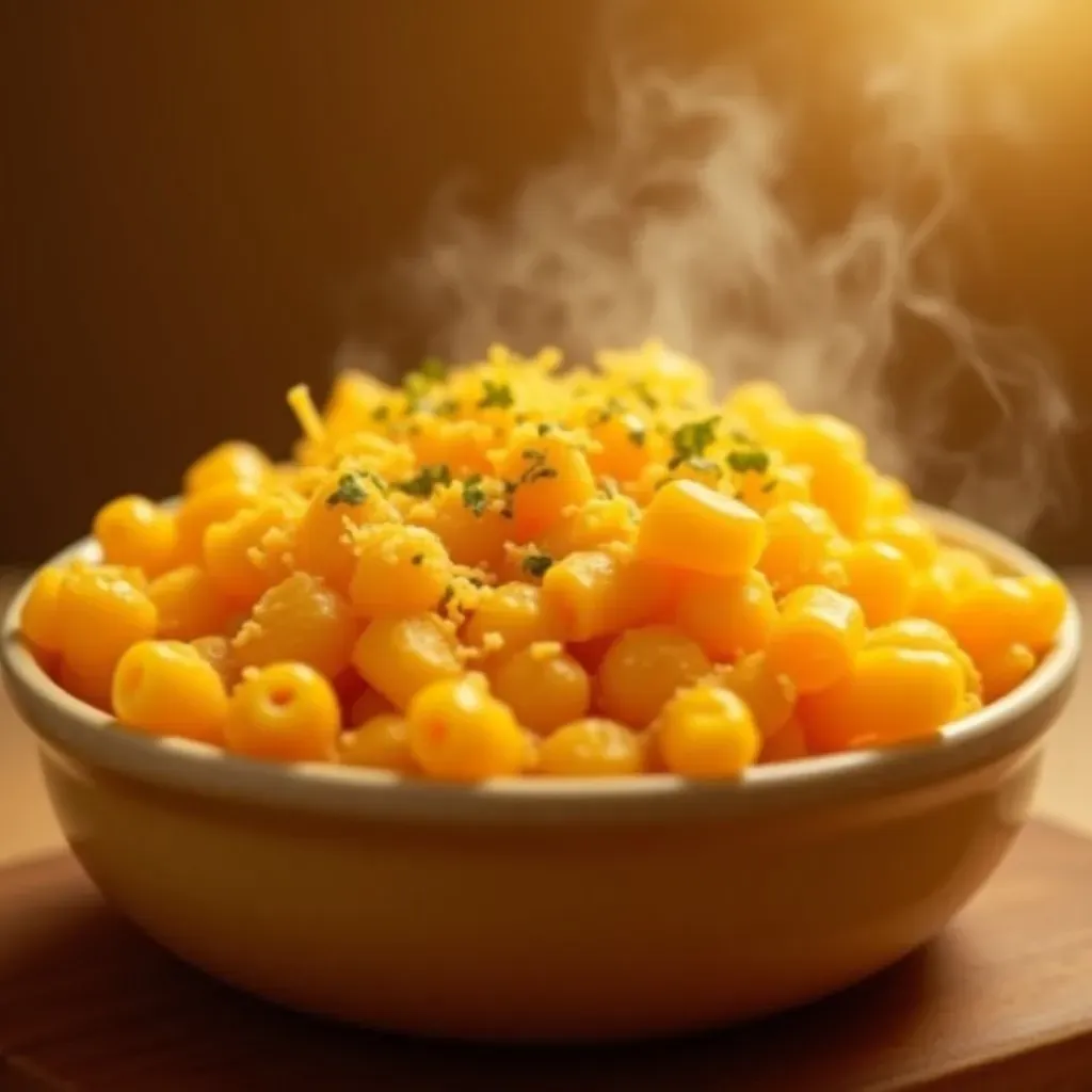 Best Mac and Cheese Recipe 2025 - World's Creamiest Homemade Guide