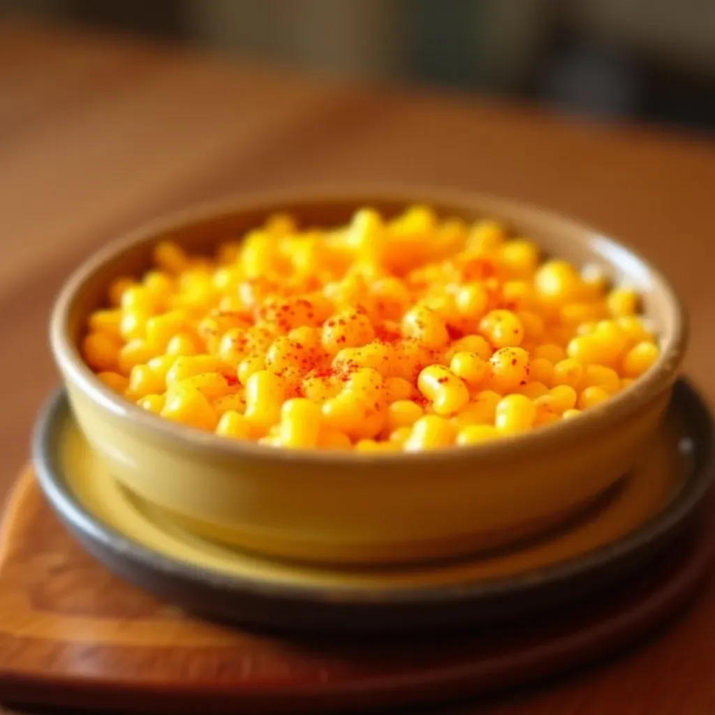 Best Mac and Cheese Recipe 2025