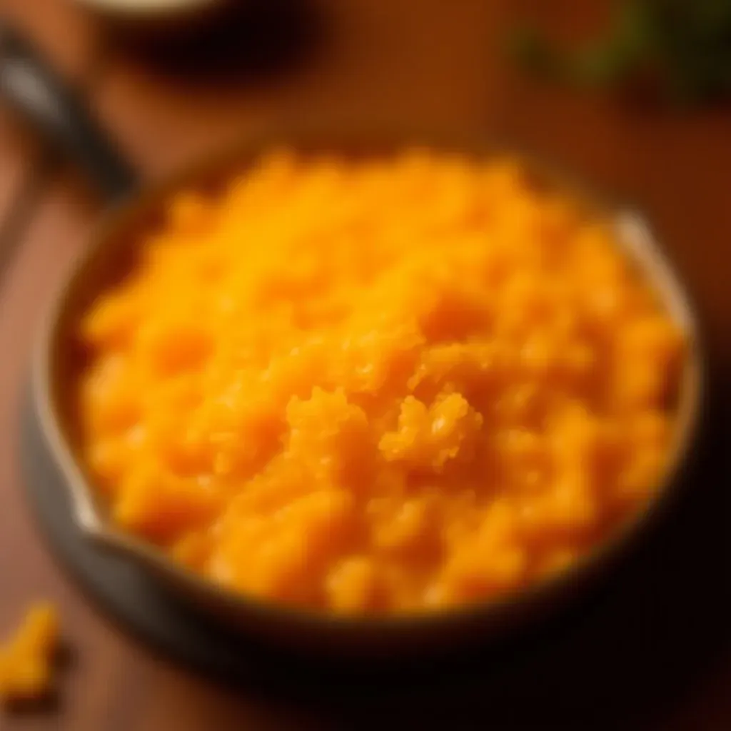 Best Mac and Cheese Recipe 2025