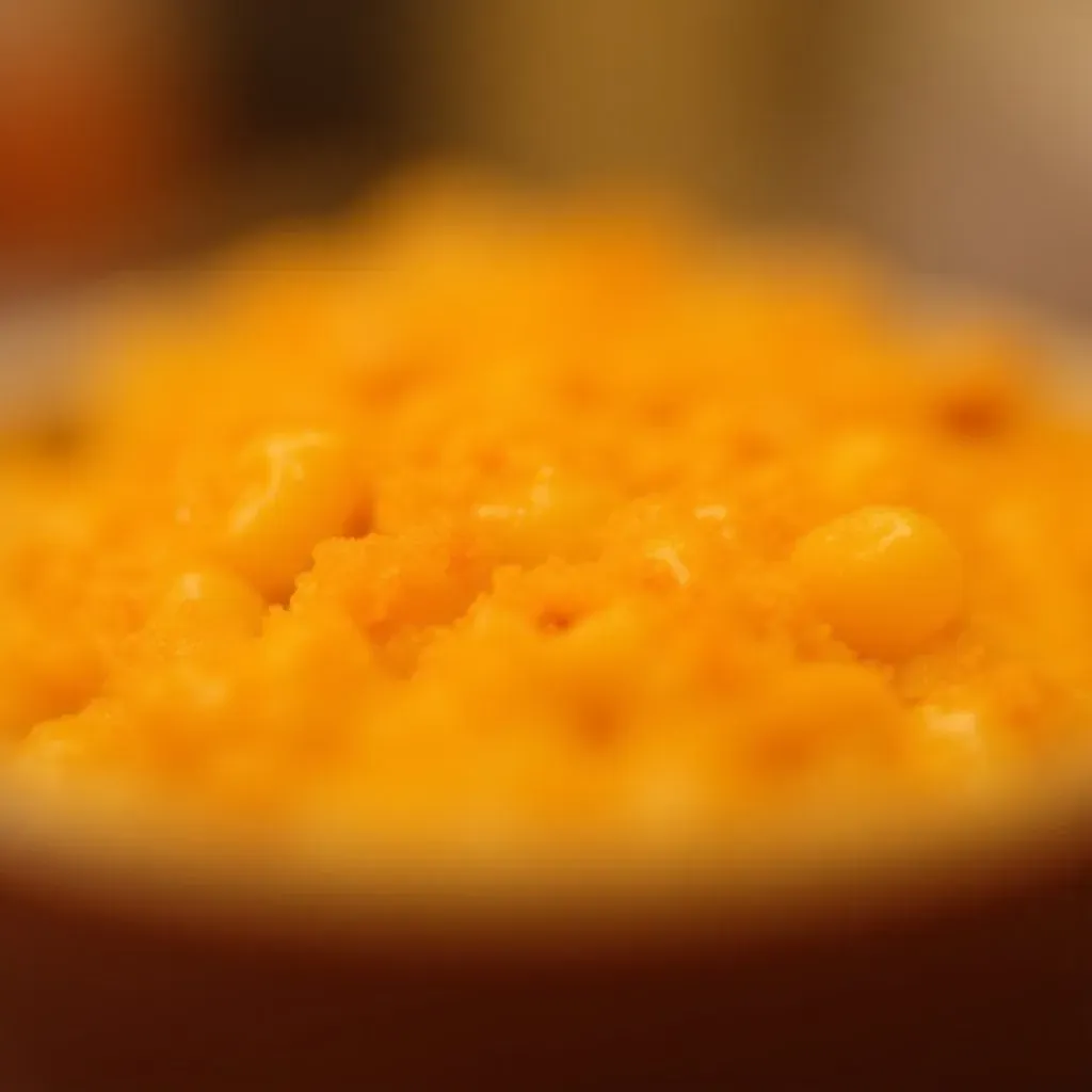 Best Mac and Cheese Recipe Baked