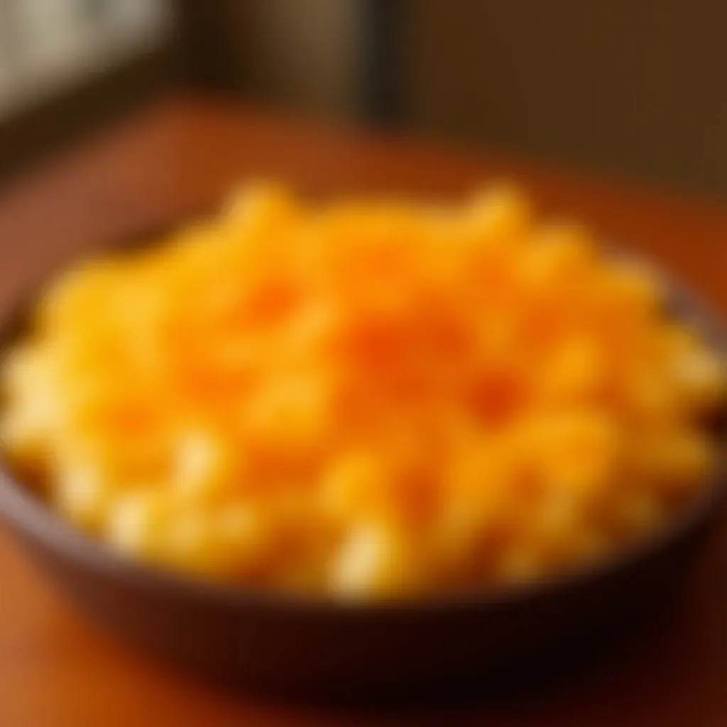 Best Mac and Cheese Recipe Ever (2025) - Ultimate Creamy Guide