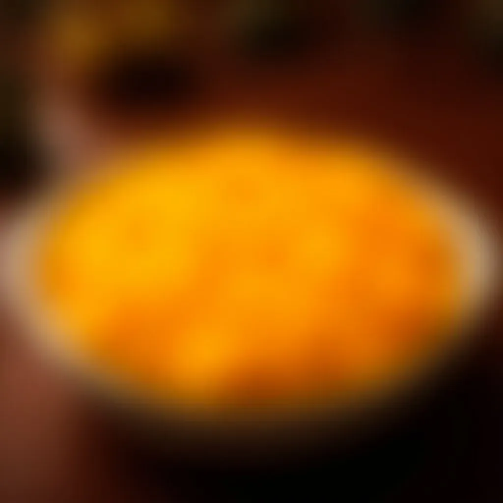 Best Mac and Cheese Recipe