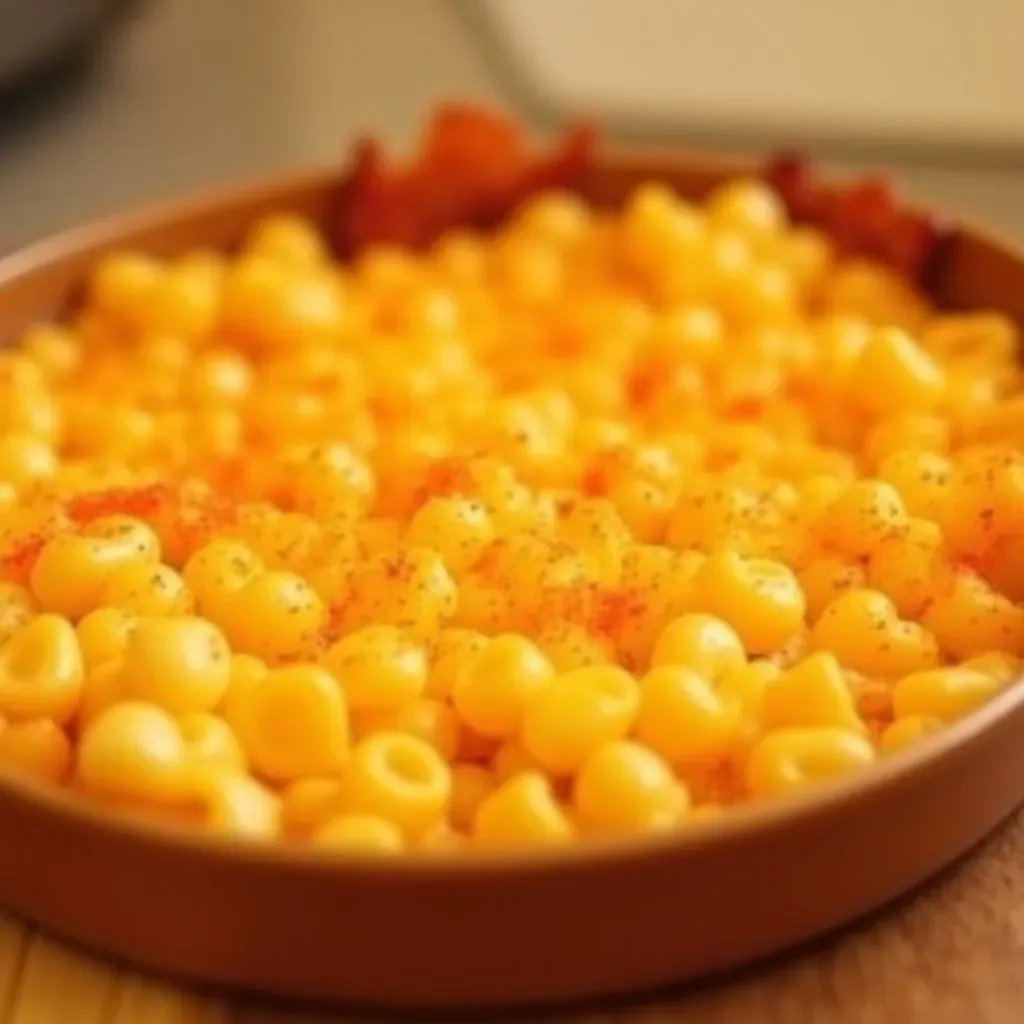 Best Mac and Cheese Recipes 2025