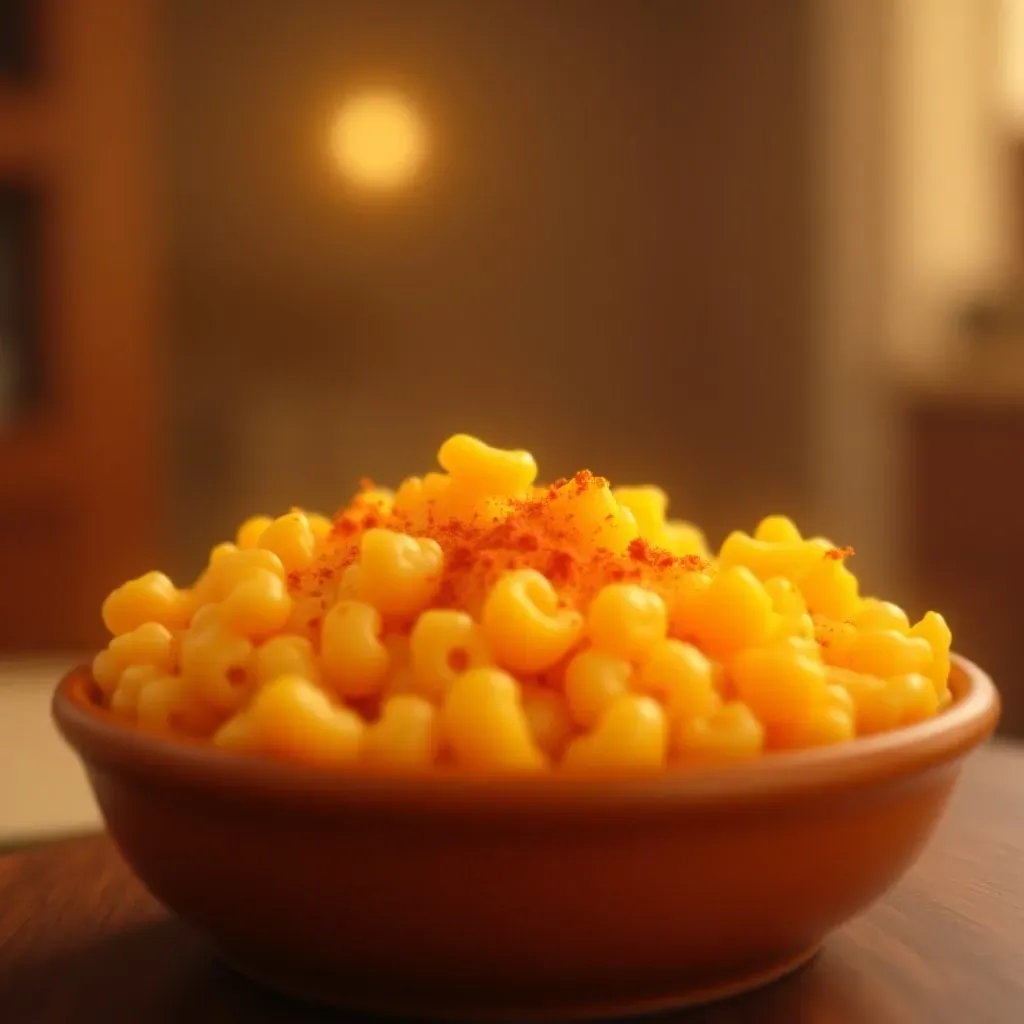 Best Mac and Cheese Recipes 2025