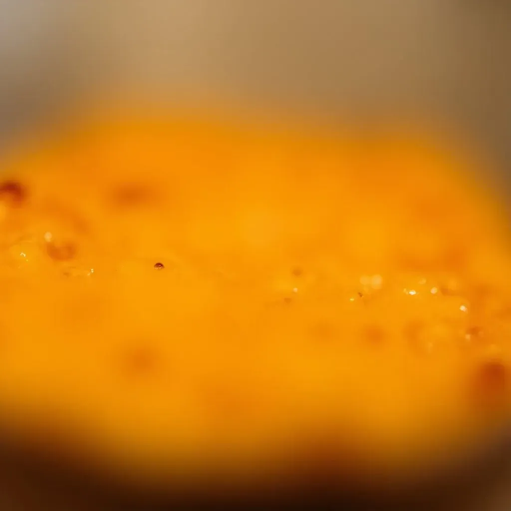 Best Mac and Cheese Recipes Baked