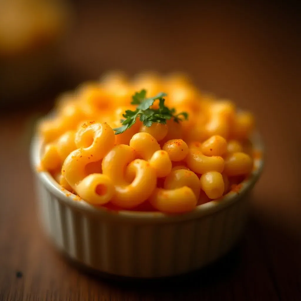Best Mac and Cheese Sauce Recipe - Creamy Homemade 2025 Guide