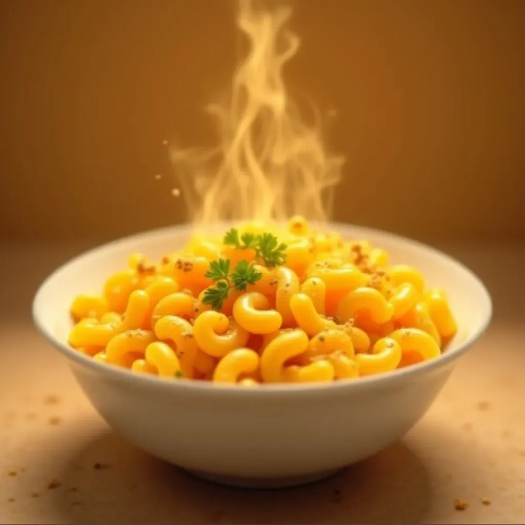 Best Macaroni and Cheese Recipe Ever - Ultimate 2025 Creamy Guide