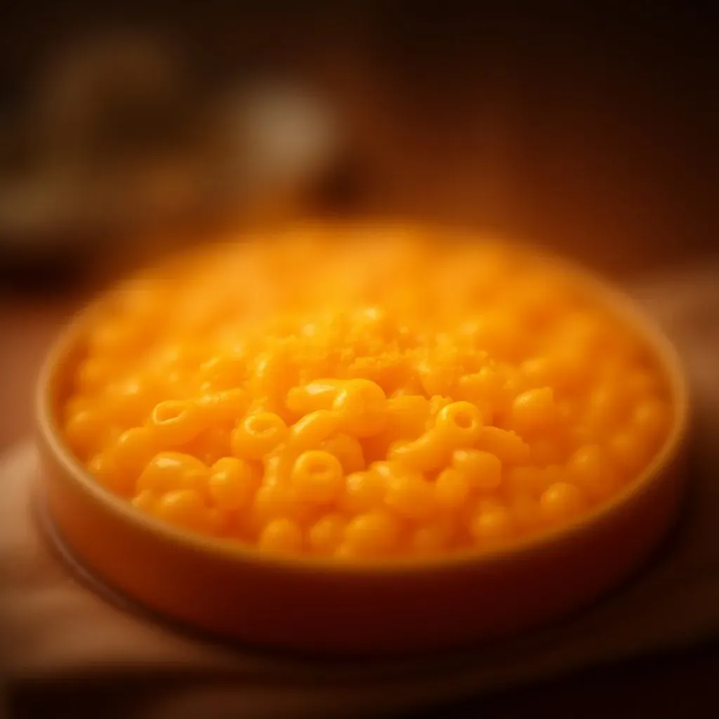 Best Recipe for Baked Mac and Cheese - Easy &amp; Delicious