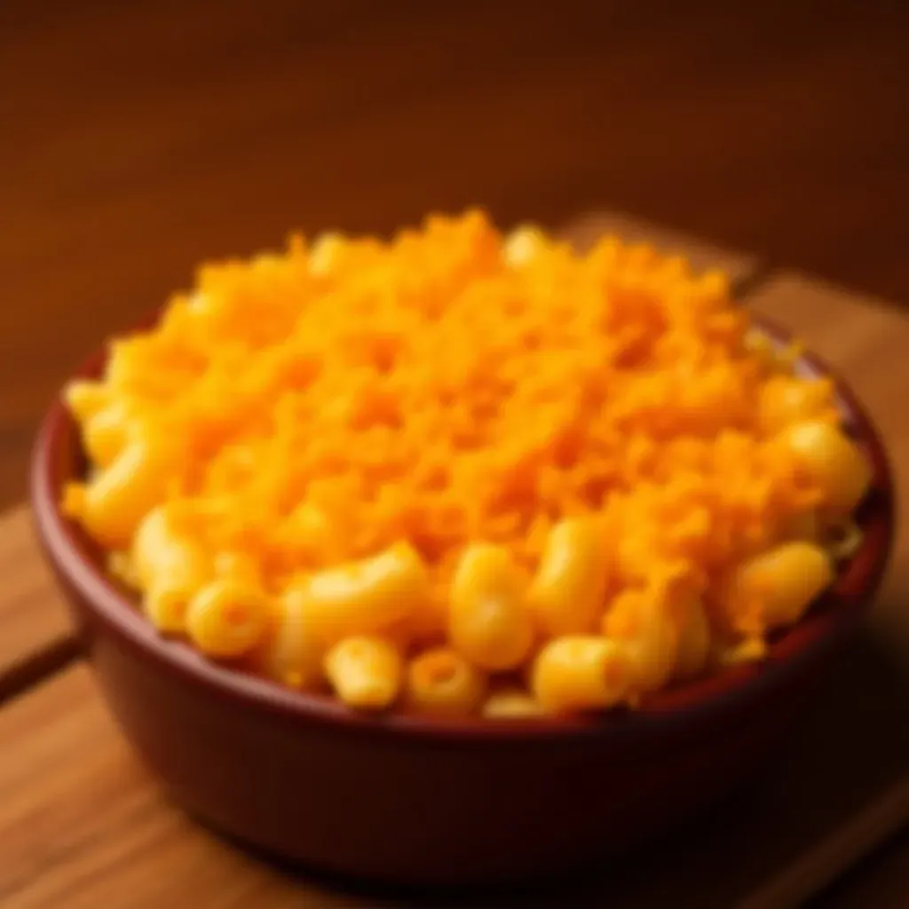 Best Recipes for Mac and Cheese Baked - Creamy &amp; Delicious Comfort Food